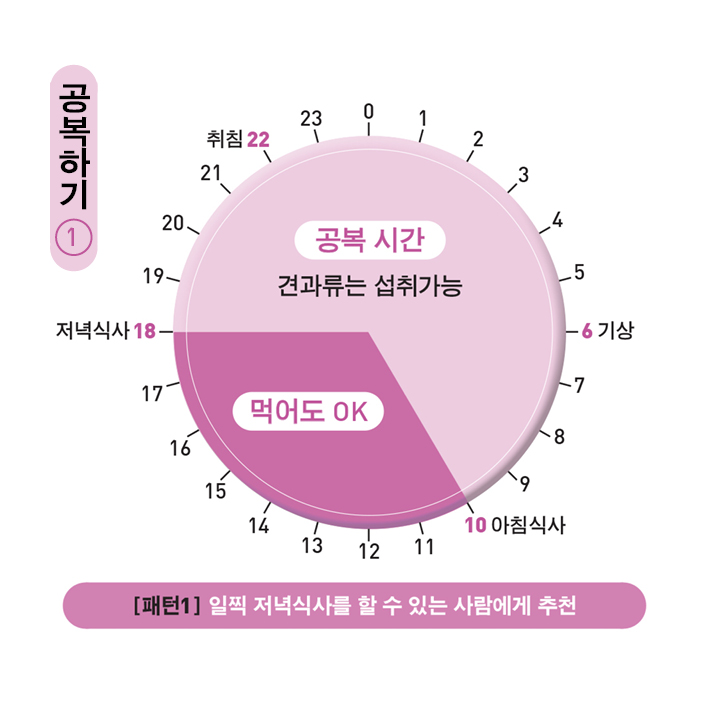 카드뉴스15