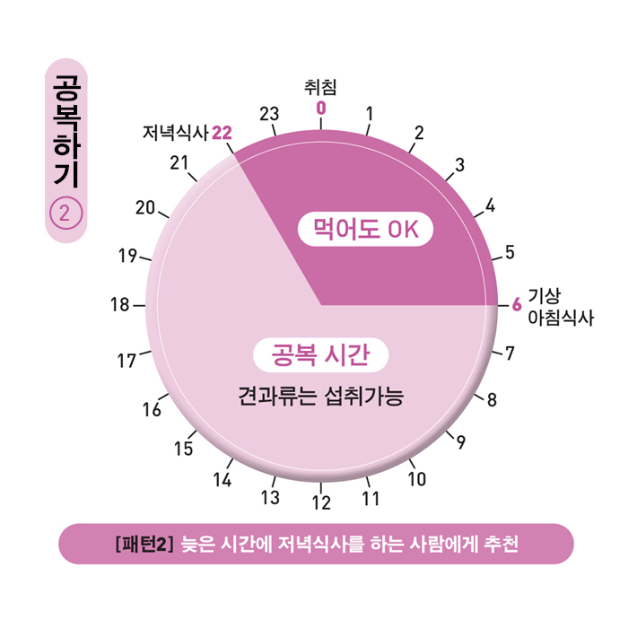 카드뉴스16