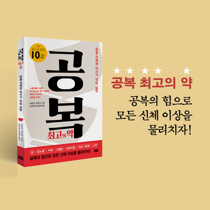 카드뉴스17