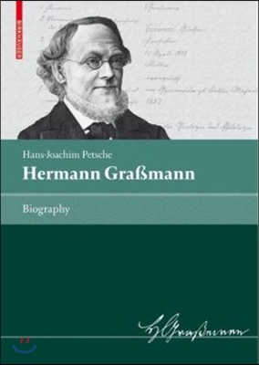 Hermann Gramann: Biography