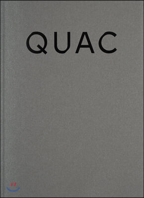 곽인식 QUAC