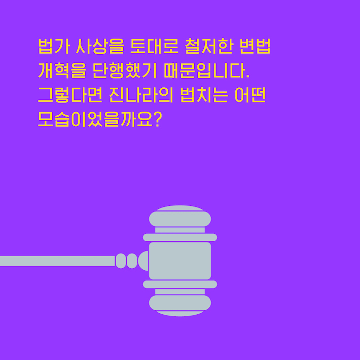 카드뉴스2