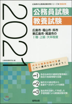 ’21 廣島市.福山市.吳市.東廣 1種