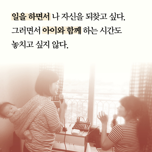 카드뉴스2