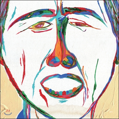 샤이니 (SHINee) 3집(합본) - The Misconceptions Of Us