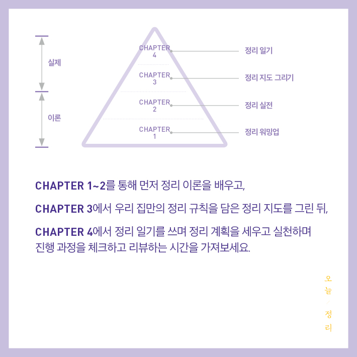 카드뉴스12