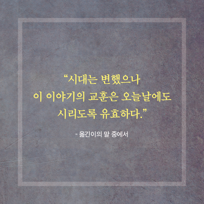 카드뉴스6