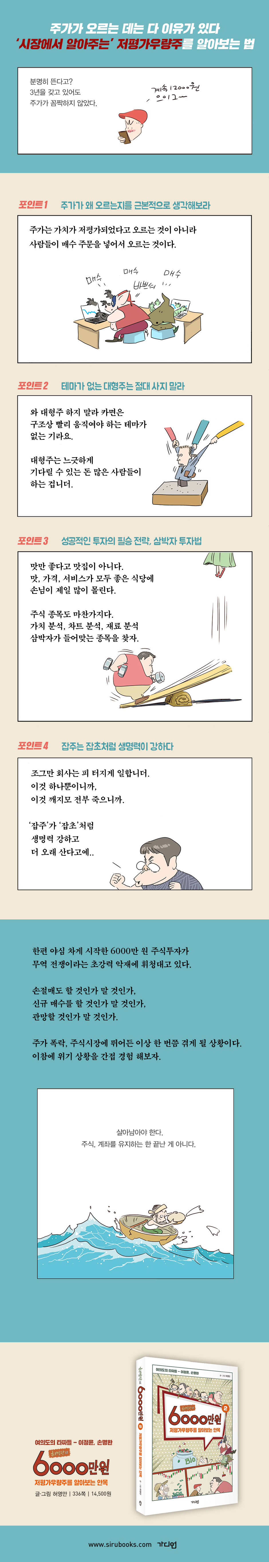 상세 이미지
