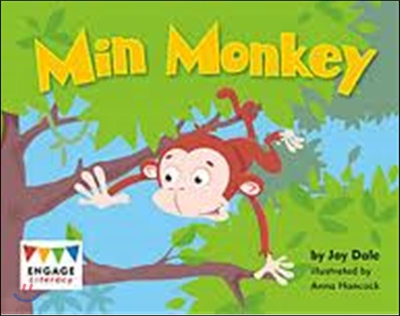 Min Monkey