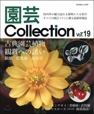 園芸Collection  19