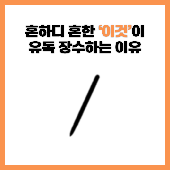 카드뉴스1