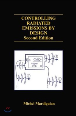 Controlling Radiated Emissions by Design