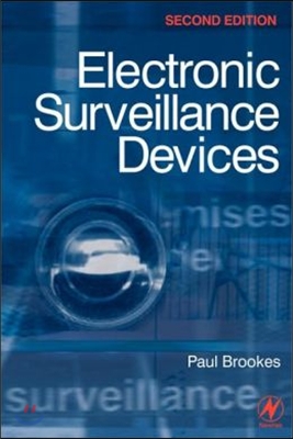 Electronic Surveillance Devices