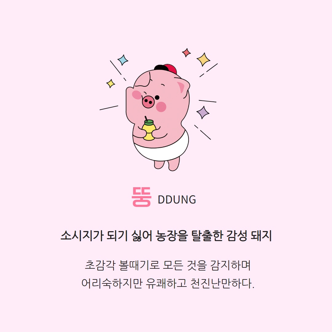 카드뉴스2