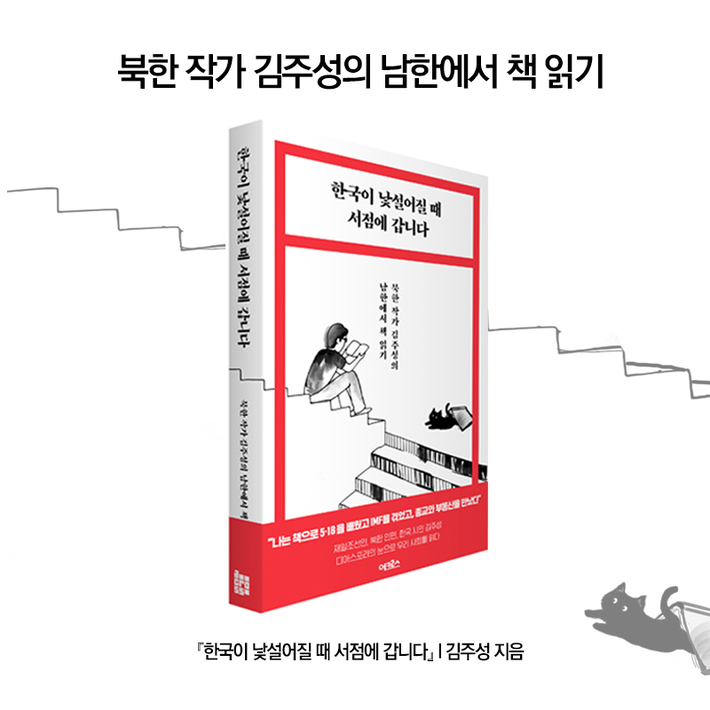 카드뉴스12