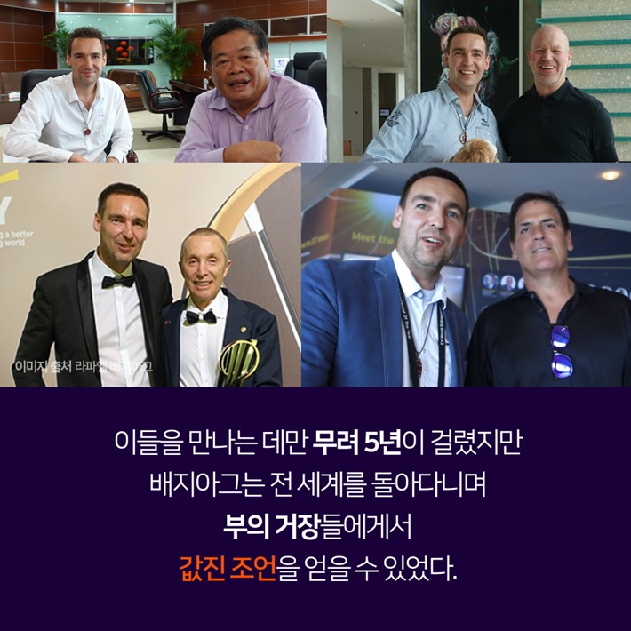 카드뉴스11