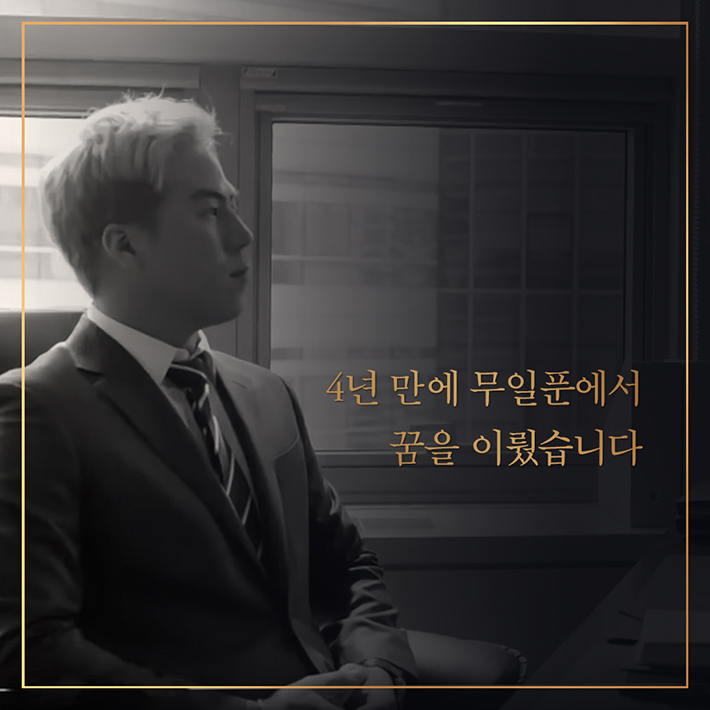 카드뉴스2