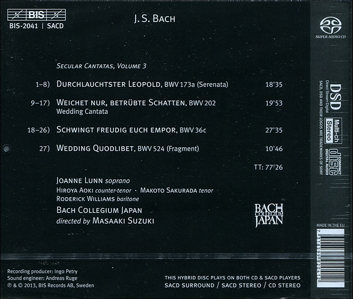 상세 이미지 1
