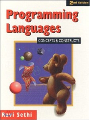 Programming Language With Java Package, 2/E