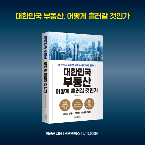 카드뉴스10