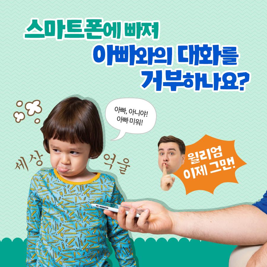 카드뉴스5