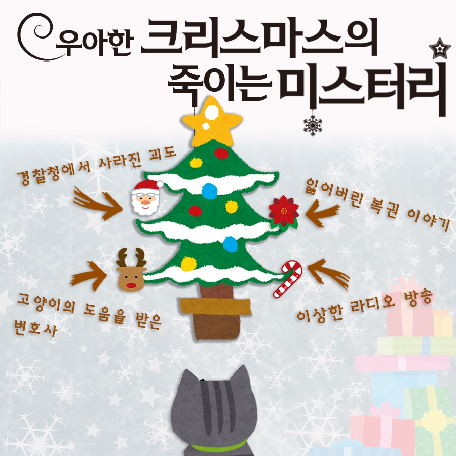 상세 이미지 1