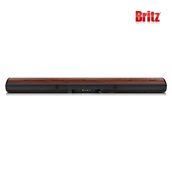 브리츠 BR-S50DB AV Soundbar Hi-Fi 3D 시네마 사운드바