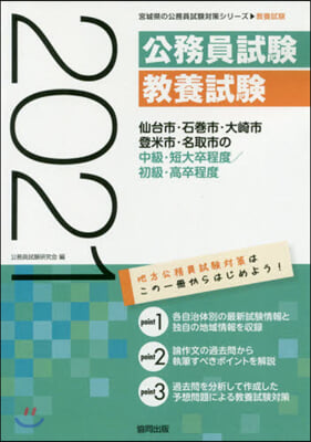 ’21 仙台市.石卷市.大崎 中級/初級