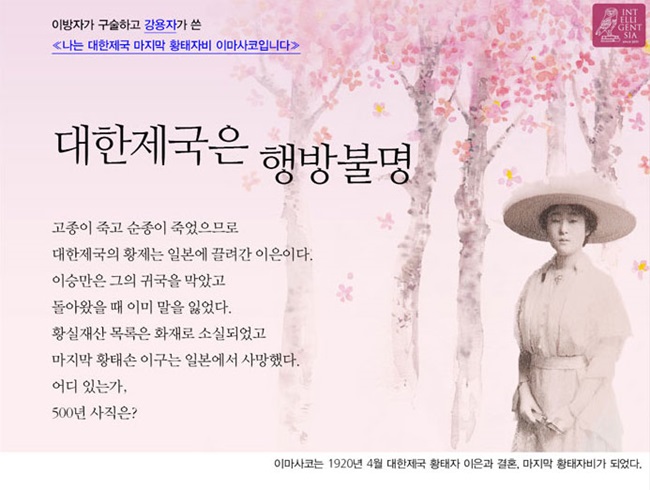 상세 이미지 1
