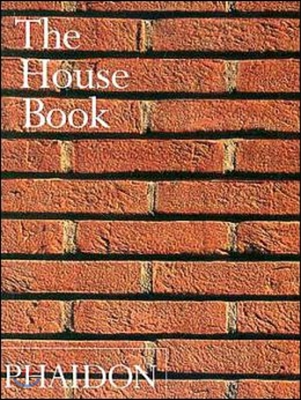 The House Book