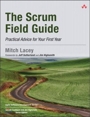 Scrum Survival Guide