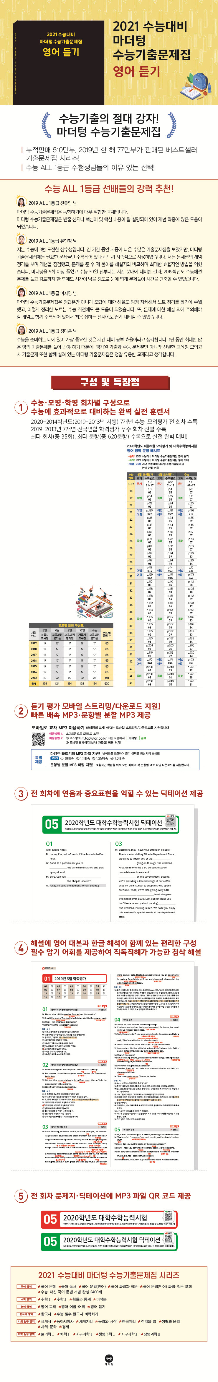 상세 이미지 1