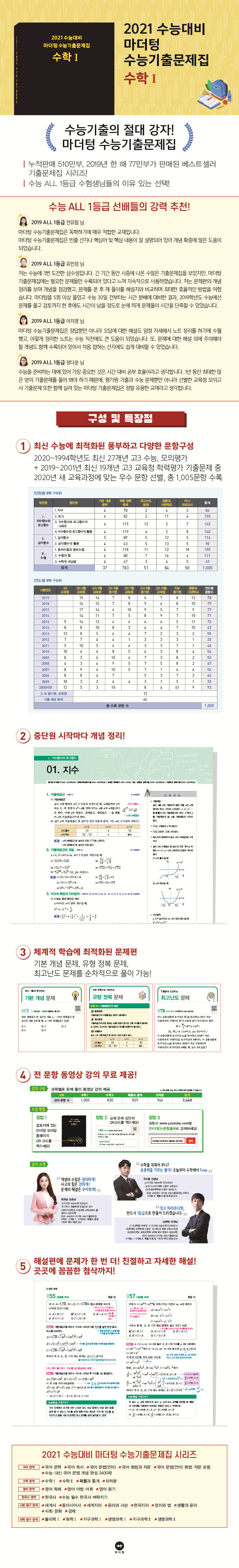 상세 이미지 1