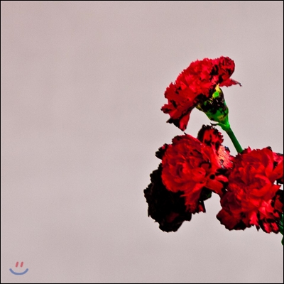 John Legend - Love In The Future (Deluxe Version)