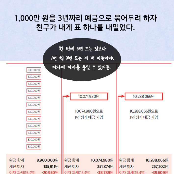 카드뉴스16