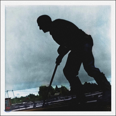 Moon Safari - Himlabacken Vol.1