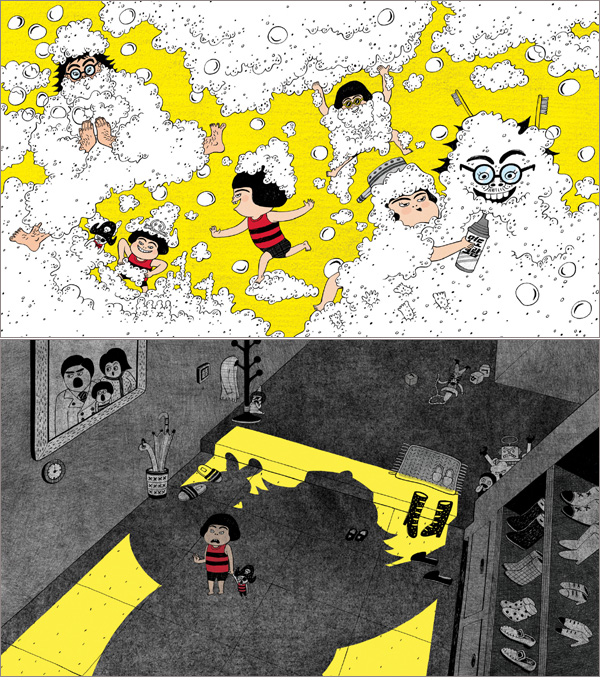 상세 이미지 1