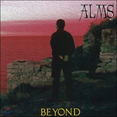 Alms - Beyond