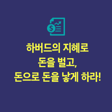 카드뉴스3