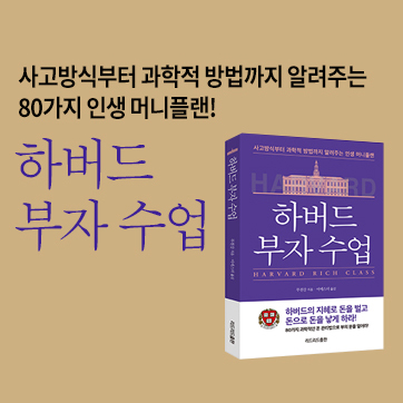 카드뉴스15