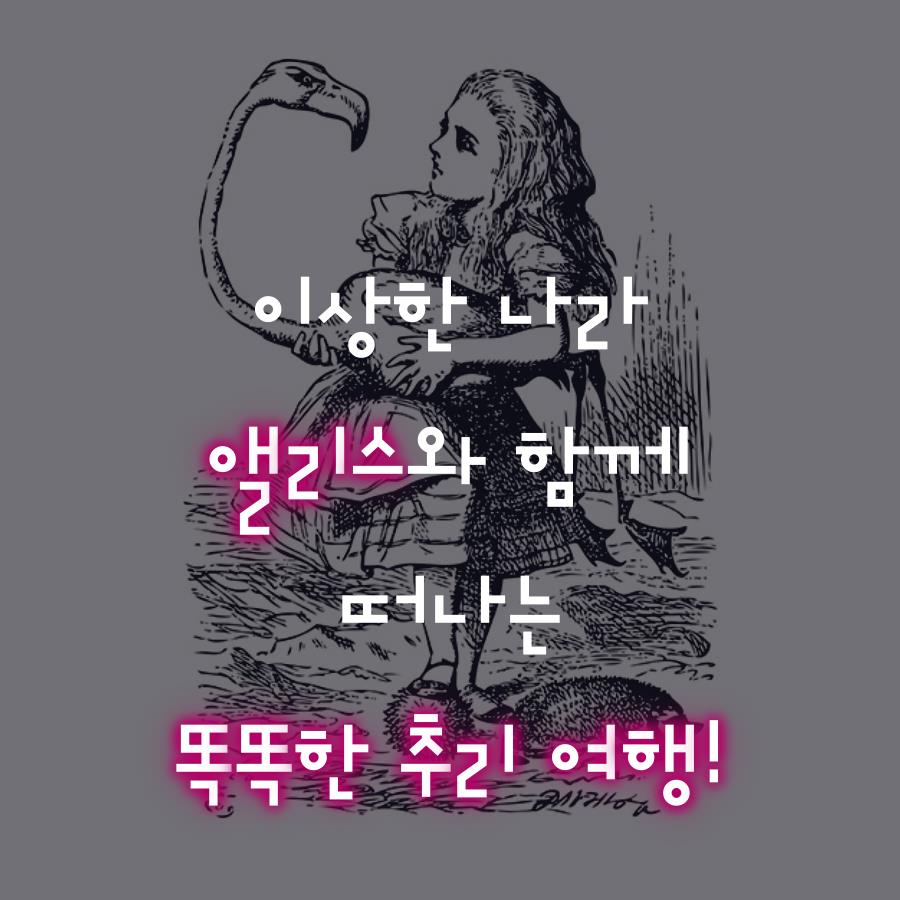카드뉴스1
