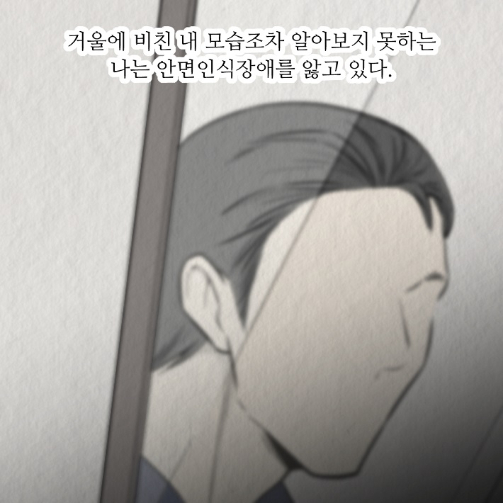카드뉴스3