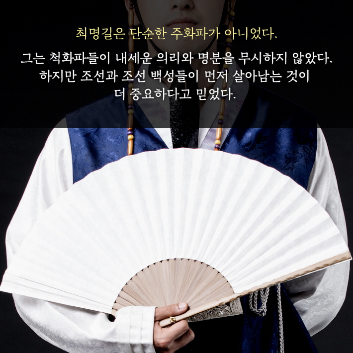 카드뉴스5