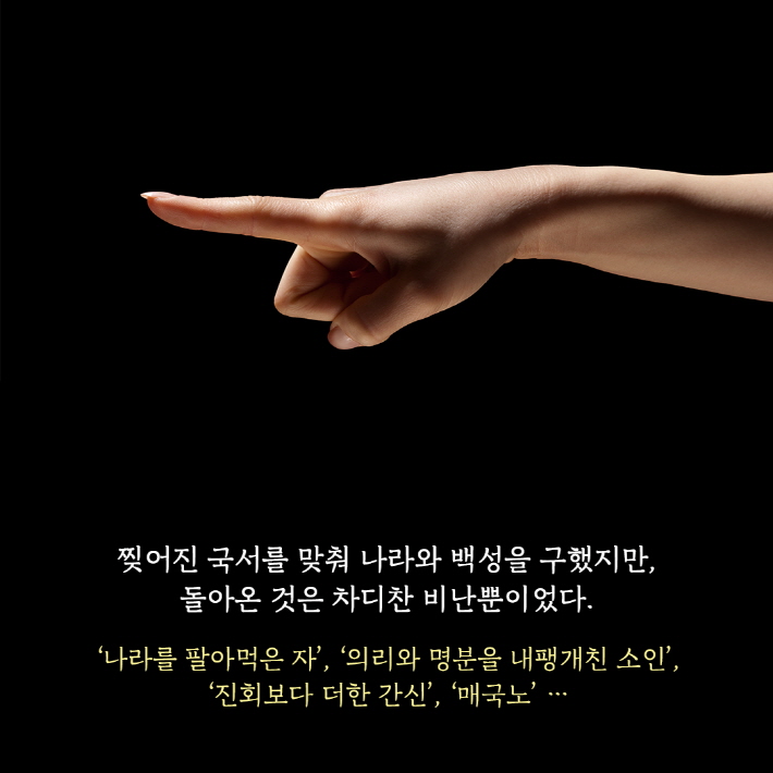 카드뉴스7