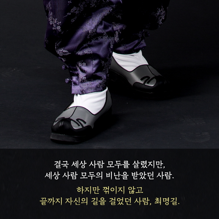 카드뉴스8