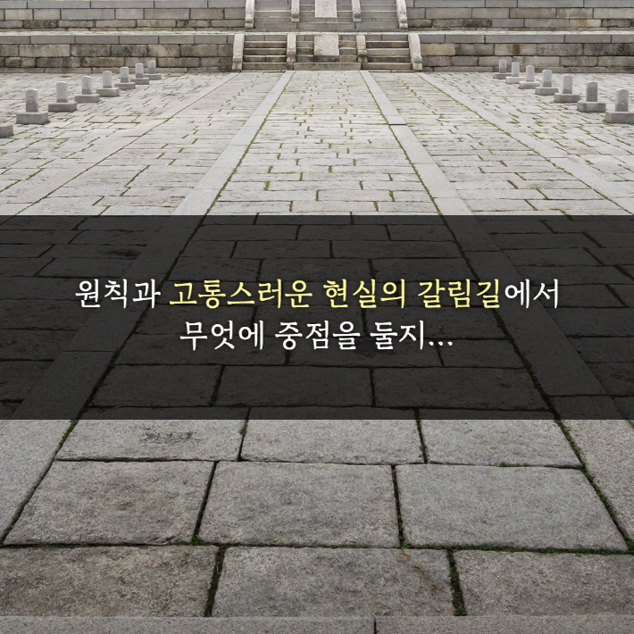 카드뉴스9