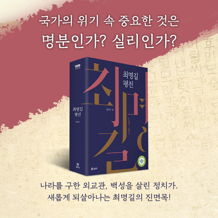 카드뉴스10