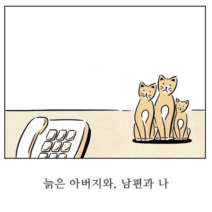 카드뉴스1