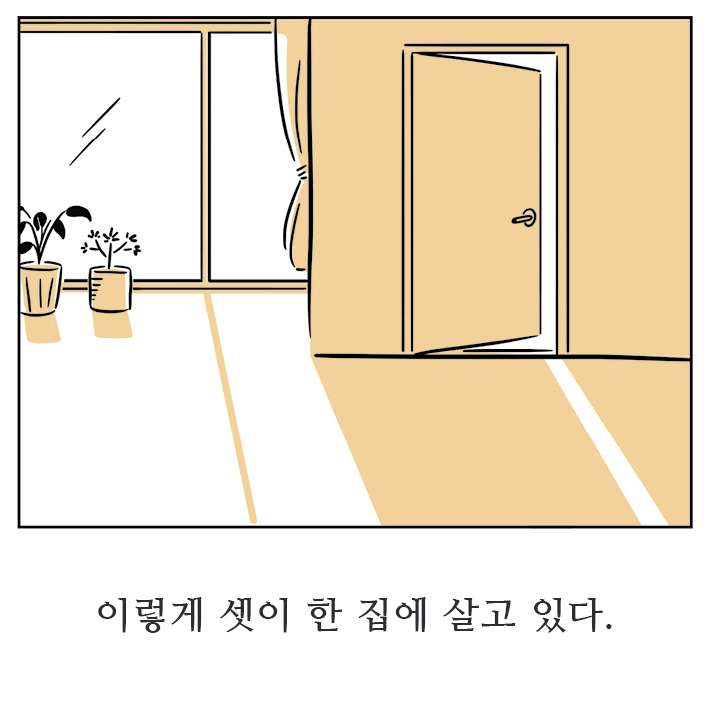 카드뉴스2