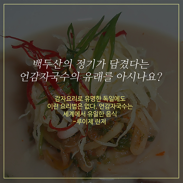 카드뉴스